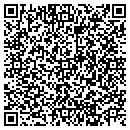 QR code with Classic Restorations contacts