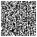 QR code with Quimby's Restaurant contacts