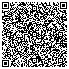 QR code with Dales Store and Service contacts
