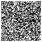 QR code with Dave Hoover Construction contacts