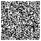 QR code with Electrolysis By Traci contacts