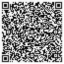 QR code with Corvallis Clinic contacts