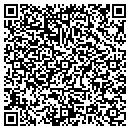 QR code with ELEVENTHFRAME.COM contacts