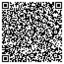 QR code with Apex Builders LLC contacts