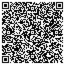 QR code with Ross Pipe Works contacts