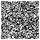 QR code with Ground Hog Construction Inc contacts