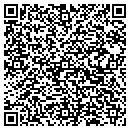QR code with Closet Connection contacts