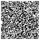 QR code with World Class Technology Corp contacts