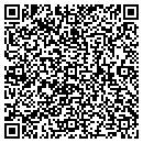 QR code with Cardworks contacts