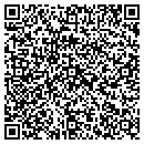 QR code with Renaissance Images contacts