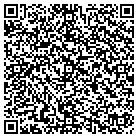 QR code with Dick Barless Auto Service contacts