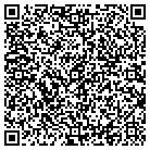 QR code with Carl Perron Architect & Dsgnr contacts