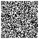 QR code with Quantum Communications contacts