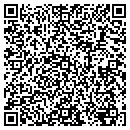 QR code with Spectrum Kayaks contacts