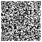 QR code with Redmond Public Library contacts