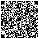 QR code with Suchan Farm and Nursery contacts