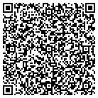 QR code with In-Touch Cellular & Paging contacts