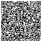 QR code with American Machine & Rollform contacts