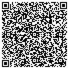 QR code with Cedar Park Inermediate contacts