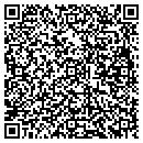QR code with Wayne A Spletstoser contacts
