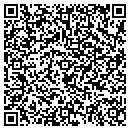 QR code with Steven E Timm DDS contacts