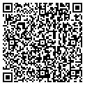 QR code with C J's contacts