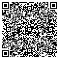 QR code with Concord Corp contacts