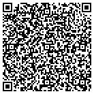 QR code with Delta Environmental Service contacts