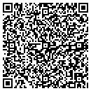QR code with William J Maclean PA contacts