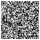 QR code with Robert E Graham contacts