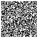 QR code with Old Town Pizza Co contacts