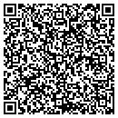 QR code with Jerry Rouff contacts