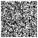 QR code with Forest Care contacts