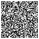 QR code with Chad Hamilton contacts