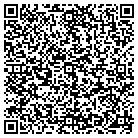 QR code with Franz Robert E Jr Attorney contacts
