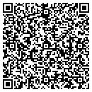 QR code with Distinct Stitches contacts