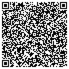 QR code with Columbia Mem Hosp Foundation contacts