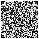 QR code with Changeworks contacts