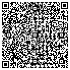 QR code with Cheryl J Hall Ms LPC contacts