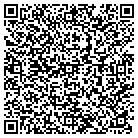 QR code with Bull Run Elementary School contacts