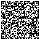 QR code with Riback & Co contacts