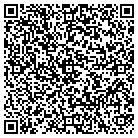 QR code with Swan Donald W Psy D Lic contacts