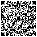 QR code with McPeak Assoc contacts