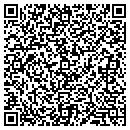 QR code with BTO Logging Inc contacts
