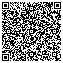QR code with Microtech Systems contacts