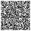 QR code with Christys Designs contacts