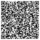 QR code with Butte Falls Logging Inc contacts