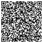 QR code with Sunriver Nature Center contacts