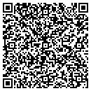 QR code with Avian Adventures contacts