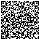 QR code with Janeens Photography contacts